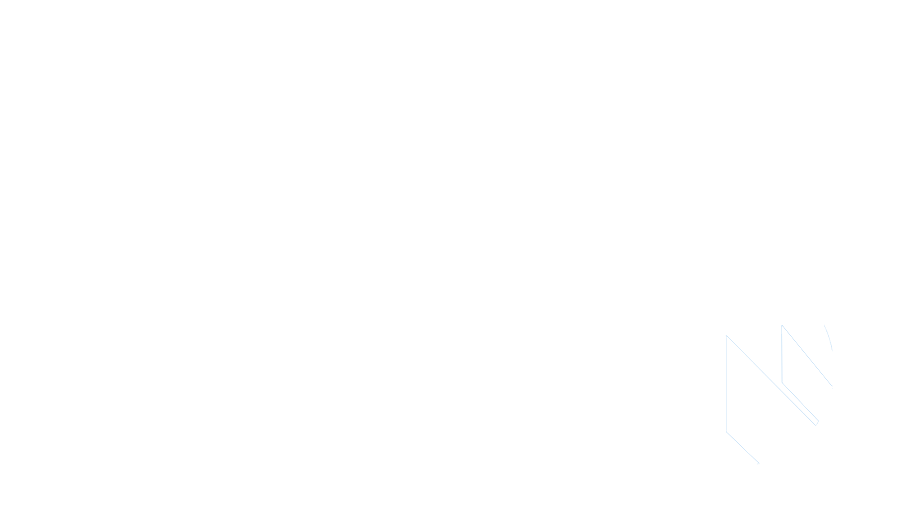 Multipasto